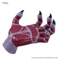 Hell Teacher: Jigoku Sensei Nube Estatua PVC Noodle Stopper Demon´s Hand 9 cm