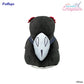 Neon Genesis Evangelion Peluche Eva Pocket Pen² 17 cm