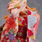 Evangelion F:NEX 1/4 Japanese Doll Shikinami Asuka Langley 44 cm