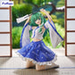 Touhou Project Estatua PVC Noodle Stopper Sanae Kochiya 13 cm - Z POP Toys