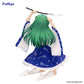 Touhou Project Estatua PVC Noodle Stopper Sanae Kochiya 13 cm - Z POP Toys