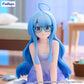The Shiunji Family Children Estatua PVC Noodle Stopper Seiha Shiunji 11 cm - Z POP Toys