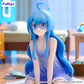 The Shiunji Family Children Estatua PVC Noodle Stopper Seiha Shiunji 11 cm - Z POP Toys