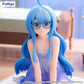 The Shiunji Family Children Estatua PVC Noodle Stopper Seiha Shiunji 11 cm - Z POP Toys