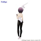 The Melancholy of Haruhi Suzumiya Estatua PVC BiCute Bunnies Yuki Nagato 27 cm - Z POP Toys