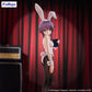 The Melancholy of Haruhi Suzumiya Estatua PVC BiCute Bunnies Yuki Nagato 27 cm - Z POP Toys