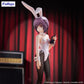 The Melancholy of Haruhi Suzumiya Estatua PVC BiCute Bunnies Yuki Nagato 27 cm - Z POP Toys