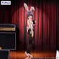 The Melancholy of Haruhi Suzumiya Estatua PVC BiCute Bunnies Yuki Nagato 27 cm - Z POP Toys