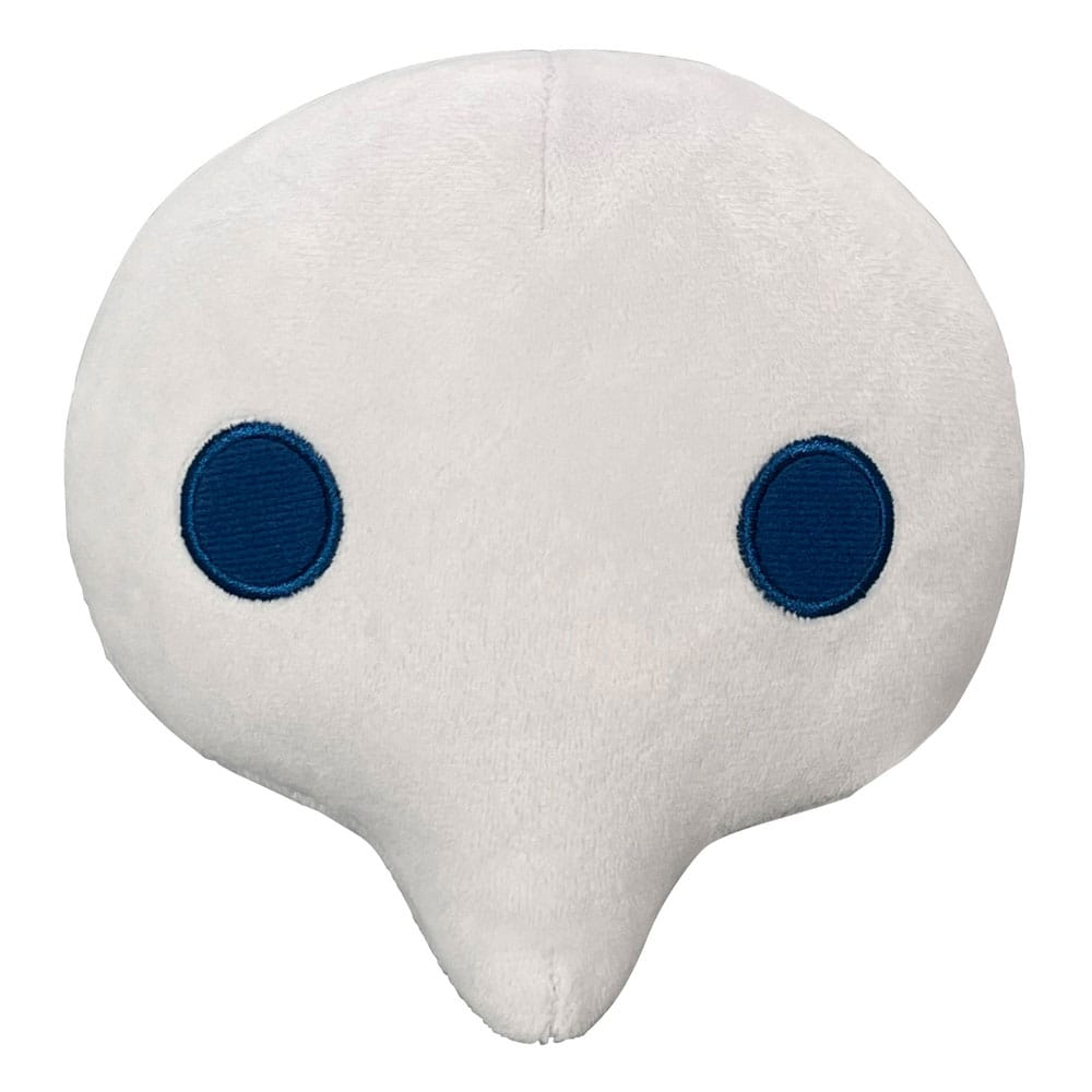 Neon Genesis Evangelion Peluche Eva Pocket 4th Angel 16 cm - Z POP Toys