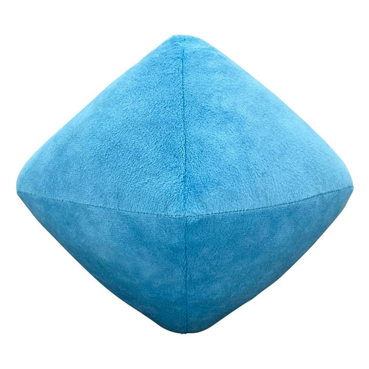Neon Genesis Evangelion Peluche Eva Pocket 6th Angel 16 cm - Z POP Toys