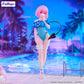 To Love Ru Darkness Estatua PVC Trio-Try-iT Momo Belia Deviluke 19 cm - Z POP Toys