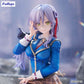 Heaven Burns Red Estatua PVC Trio-Try-iT Yuki Izumi 13 cm - Z POP Toys