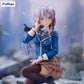 Heaven Burns Red Estatua PVC Trio-Try-iT Yuki Izumi 13 cm - Z POP Toys