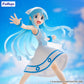 Squid Girl Estatua PVC Trio-Try-iT Squid Girl 21 cm - Z POP Toys