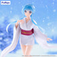 Hell Teacher: Jigoku Sensei Nube Estatua PVC Trio-Try-iT Yukime 19 cm - Z POP Toys