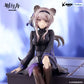 Arknights  Estatua PVC Noodle Stopper Lin 14 cm - Z POP Toys
