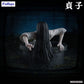 Sadako Estatua PVC Noodle Stopper Sadako 9 cm - Z POP Toys