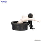 Sadako Estatua PVC Noodle Stopper Sadako 9 cm - Z POP Toys
