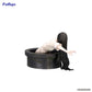 Sadako Estatua PVC Noodle Stopper Sadako 9 cm - Z POP Toys