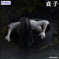 Sadako Estatua PVC Noodle Stopper Sadako 9 cm - Z POP Toys