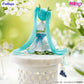 Hatsune Miku Estatua PVC Noodle Stopper Flower Fairy Lily of the Valley 14 cm - Z POP Toys