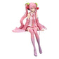 Hatsune Miku Estatua PVC Noodle Stopper Sakura Miku 2026 14 cm - Z POP Toys
