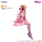 Hatsune Miku Estatua PVC Noodle Stopper Sakura Miku 2026 14 cm - Z POP Toys