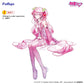 Hatsune Miku Estatua PVC Noodle Stopper Sakura Miku 2026 14 cm - Z POP Toys