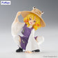 Touhou Project Estatua PVC Noodle Stopper Suwako Moriya 9 cm - Z POP Toys