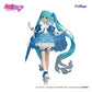 Hatsune Miku Estatua PVC Trio-Try-iT Miku Rainy Dance 19 cm