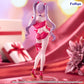 Overlord Estatua PVC BiCute Ribbons Shalltear 22 cm