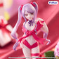 Overlord Estatua PVC BiCute Ribbons Shalltear 22 cm