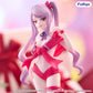 Overlord Estatua PVC BiCute Ribbons Shalltear 22 cm