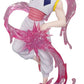 Hunter x Hunter Estatua PVC Exceed Creative Hisoka 20 cm