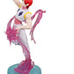Hunter x Hunter Estatua PVC Exceed Creative Hisoka 20 cm