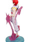 Hunter x Hunter Estatua PVC Exceed Creative Hisoka 20 cm
