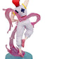 Hunter x Hunter Estatua PVC Exceed Creative Hisoka 20 cm