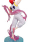 Hunter x Hunter Estatua PVC Exceed Creative Hisoka 20 cm