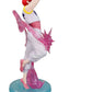 Hunter x Hunter Estatua PVC Exceed Creative Hisoka 20 cm