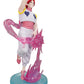 Hunter x Hunter Estatua PVC Exceed Creative Hisoka 20 cm