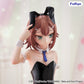Baka And Test Summon the Beasts II 0Estatua PVC BiCute Bunnies Kinoshita Hideyoshi 28 cm
