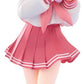 Lucky Star Estatua PVC Trio-Try-iT Tsukasa Hiiragi 19 cm