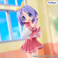 Lucky Star Estatua PVC Trio-Try-iT Tsukasa Hiiragi 19 cm