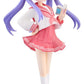 Lucky Star Estatua PVC Trio-Try-iT Kagami Hiiragi 19 cm