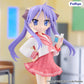 Lucky Star Estatua PVC Trio-Try-iT Kagami Hiiragi 19 cm