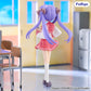 Lucky Star Estatua PVC Trio-Try-iT Kagami Hiiragi 19 cm