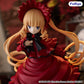 Rozen Maiden Estatua PVC Trio-Try-iT Shinkui 19 cm
