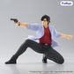 City Hunter Estatua PVC Noodle Stopper Ryo Saeba  19 cm