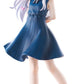Wandering Witch: The Journey of Elaina Estatua PVC Trio-Try-iT Elaina One Piece Dress Ver. 20 cm