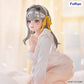 Goddess of Victory: Nikke Estatua PVC Noodle Stopper Modernia First Affection Ver. 9 cm